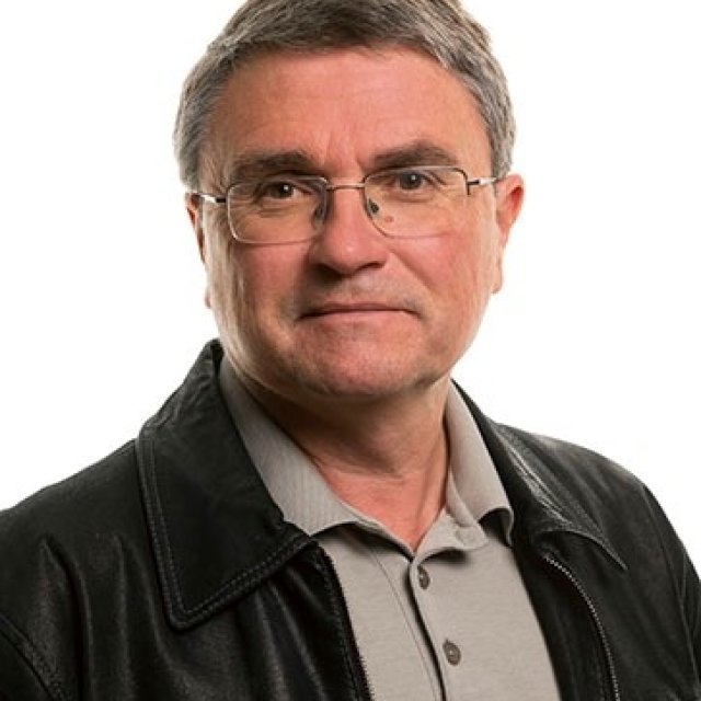 Jean Laurent Spring_portrait
